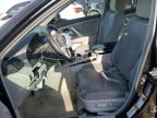 2010 Toyota Camry Base იყიდება Tanner-ში, AL - Front End