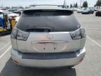 2004 Lexus Rx 330 للبيع في Rancho Cucamonga، CA - Minor Dent/Scratches