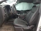 2023 Chevrolet Silverado K3500 for Sale in Lumberton, NC - Side