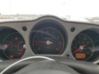 2006 Nissan 350Z Coupe للبيع في Houston، TX - Hail