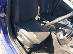 2014 FORD FIESTA ZET for sale at Copart ROCHFORD