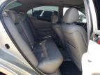 2004 Lexus Es 330 zu verkaufen in Elgin, IL - Front End