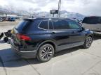 2022 Volkswagen Tiguan S for Sale in Farr West, UT - Front End