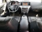 2009 Nissan Murano S for Sale in Littleton, CO - Hail