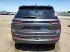 2023 Jeep Grand Cherokee Limited 4Xe for Sale in San Martin, CA - Front End