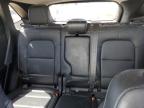 2020 Ford Escape Sel for Sale in Wichita, KS - Front End