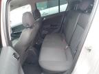 2011 VAUXHALL CORSA EXCI for sale at Copart SANDY