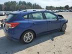 2017 Subaru Impreza Premium Plus for Sale in Mendon, MA - Front End