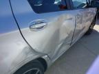 2016 TOYOTA YARIS DESI for sale at Copart SANDY