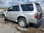 Littleton, CO에서 판매 중인 2000 Toyota 4Runner Sr5 - Rollover