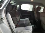 2010 Chevrolet Impala Ls for Sale in York Haven, PA - Front End