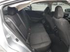 2022 Subaru Legacy Premium for Sale in Ellwood City, PA - Front End