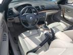 2010 Bmw 135 I for Sale in Bakersfield, CA - Side