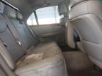 2004 Lexus Ls 430 zu verkaufen in Augusta, GA - Side