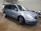 2008 Hyundai Entourage Gls for Sale in Elgin, IL - Front End