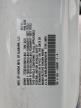 2017 Honda Odyssey Se на продаже в Bridgeton, MO - Front End