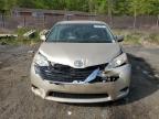 2014 Toyota Sienna Le للبيع في Baltimore، MD - Front End