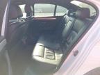 2015 BMW 520D M SPO for sale at Copart WOLVERHAMPTON