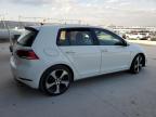 2018 Volkswagen Gti S/Se იყიდება Greenwood-ში, NE - Front End