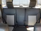 2008 Jeep Liberty Limited for Sale in Marlboro, NY - Front End