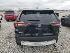 2024 Toyota Rav4 Le იყიდება Wayland-ში, MI - Rear End