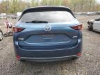 2017 Mazda Cx-5 Touring na sprzedaż w Baltimore, MD - Front End
