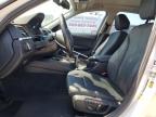 2014 Bmw 328 I Sulev zu verkaufen in Fresno, CA - Burn - Engine