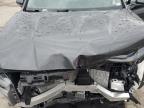 2023 Hyundai Santa Fe Blue продається в Bridgeton, MO - Front End