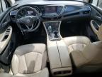 2019 Buick Envision Essence for Sale in Gaston, SC - Front End