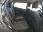 2016 Ford Fiesta Se იყიდება Pasco-ში, WA - Front End