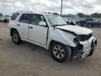 2013 Toyota 4Runner Sr5 en Venta en Newton, AL - All Over