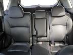 2008 MITSUBISHI OUTLANDER XLS for sale at Copart AB - EDMONTON