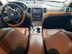Amarillo, TX에서 판매 중인 2013 Jeep Grand Cherokee Overland - Mechanical