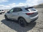 2023 Buick Envision Preferred for Sale in Reno, NV - Front End
