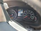 2014 Subaru Outback 2.5I Limited იყიდება Ocala-ში, FL - Front End