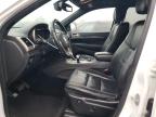 2014 Jeep Grand Cherokee Limited   for Sale in Hillsborough, NJ - Front End