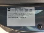 2013 Cadillac Cts-V  for Sale in Van Nuys, CA - Front End