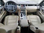 2013 Land Rover Range Rover Sport Hse للبيع في San Martin، CA - Mechanical