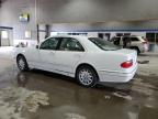 2002 Mercedes-Benz E 320 4Matic de vânzare în Sandston, VA - Normal Wear