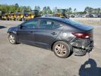 2020 Hyundai Elantra Sel for Sale in Dunn, NC - Front End