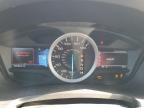 2013 Ford Explorer Xlt na sprzedaż w Opa Locka, FL - Normal Wear