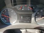 2020 Chevrolet Traverse Ls for Sale in New Orleans, LA - All Over