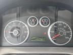 2009 Ford Fusion Sel იყიდება Earlington-ში, KY - Rear End