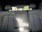 2021 Audi Q3 Premium S Line 45 de vânzare în Riverview, FL - Front End