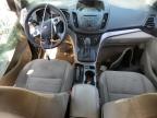 2016 Ford Escape Se იყიდება Fairburn-ში, GA - All Over