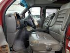 1998 Ford Econoline E150 Van for Sale in Mocksville, NC - Side