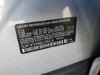 2019 Bmw X3 Sdrive30I for Sale in Cartersville, GA - Front End