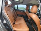 2017 Alfa Romeo Giulia Ti Q4 for Sale in Gastonia, NC - Front End