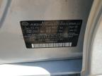 2016 Hyundai Sonata Sport en Venta en Chicago Heights, IL - Front End