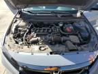 2022 Honda Accord Sport for Sale in Sacramento, CA - Minor Dent/Scratches